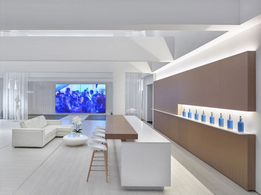 20 Inspirational Ideas For Your Dream Interior Design