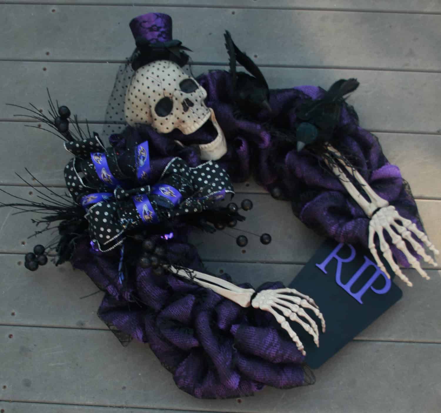 Buy it on: www.etsy.com