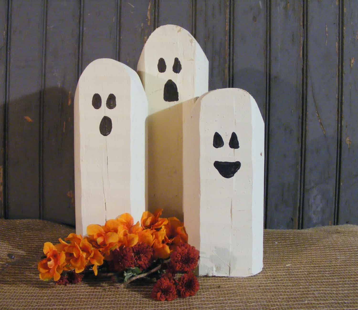 Buy it on: www.etsy.com