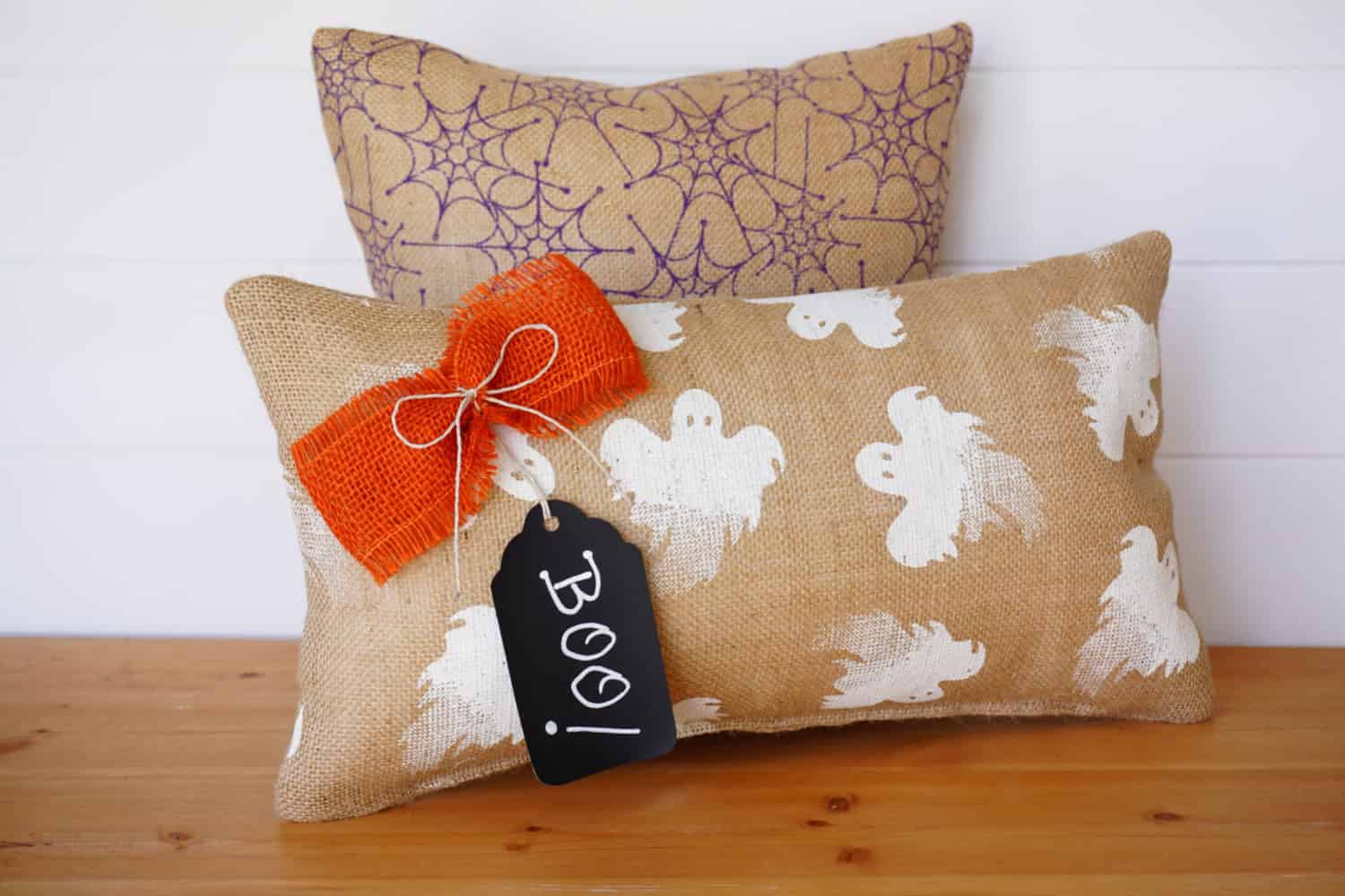 Buy it on: www.etsy.com