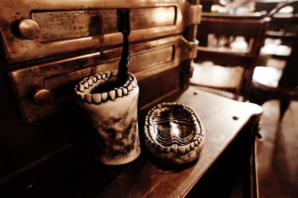 Buy it on: www.etsy.com