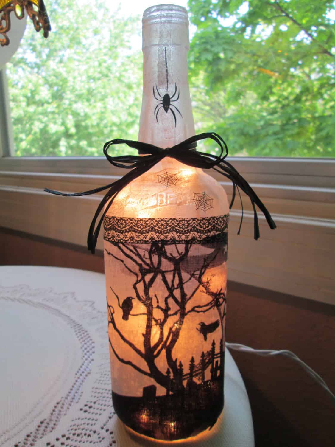 Buy it on: www.etsy.com