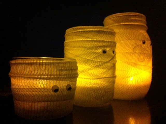 Buy it on: www.etsy.com