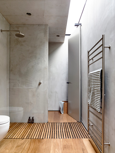 20 Astounding Modern Bathroom Designs Full Of Inspirational Ideas