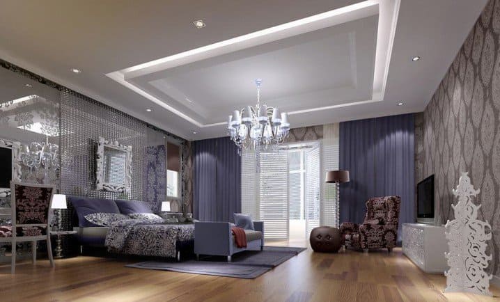 Top 15 Ultra Luxury Bedrooms That Are Going To Fascinate You Top 15 Ultra Luxury Bedrooms That Are Going To Fascinate You