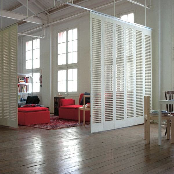 17 Stylish Space Dividers For Every Room 3