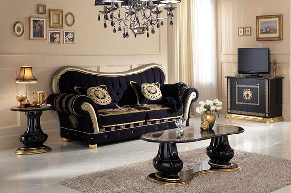 italian sofa living furniture sophisticated luxury grandiose sofas designs dining chairs source end tables