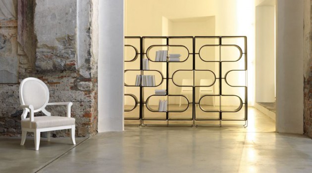 17 Stylish Space Dividers For Every Room
