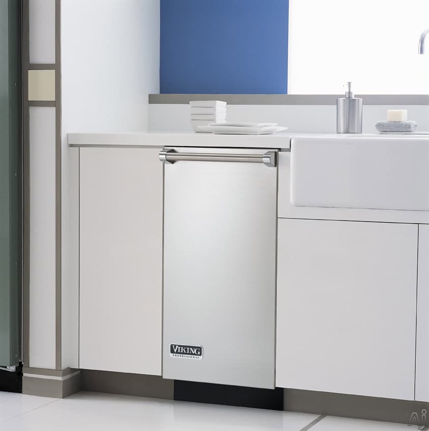 To Buy or Not to Buy The Truth About Trash Compactors