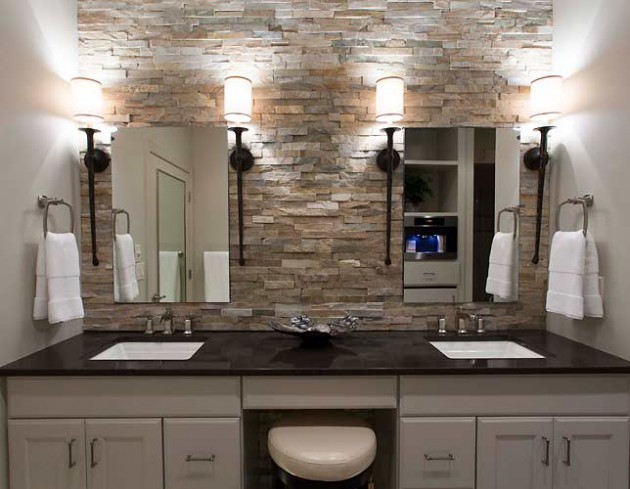 ankeny-custom-home-master-bath-c-644