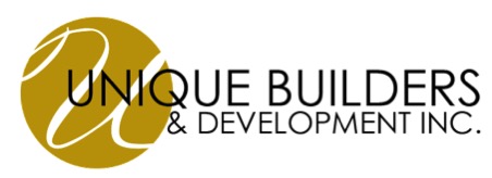 Unique Builders Texas For All Your Building Requirements