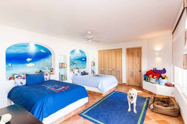 Casa Crowford Source