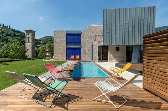 winegrape house Source