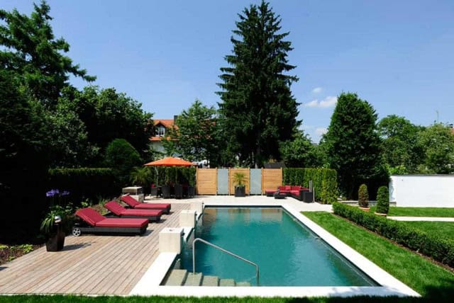 Designgärten Source