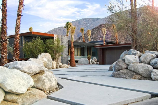 Schnabel Family Retreat Source