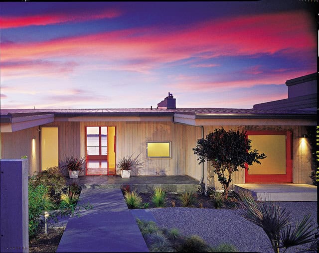 Blueridge Residence Source