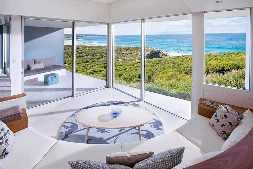 21 Surprisingly Gorgeous Rooms With Amazing View That Will Leave You Breathless 18