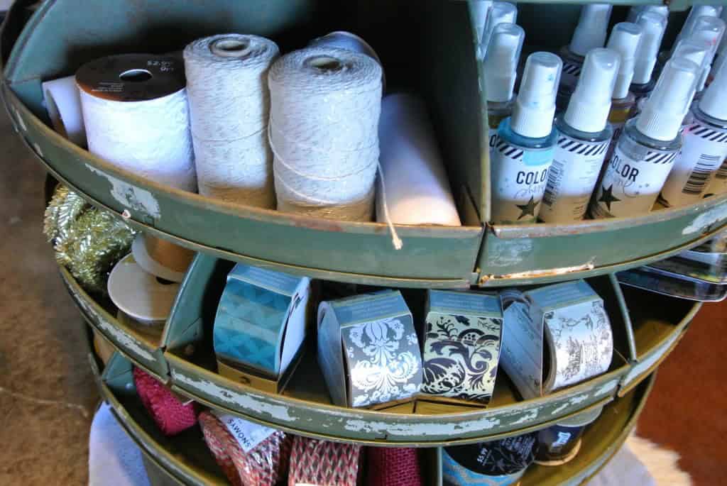 25 Totally Ingenious DIY Storage Ideas To Organize Your Entire Home 22