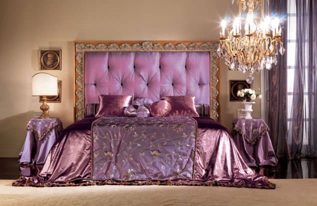 17 Sophisticated Interior Design Ideas For Your Inspiration 3