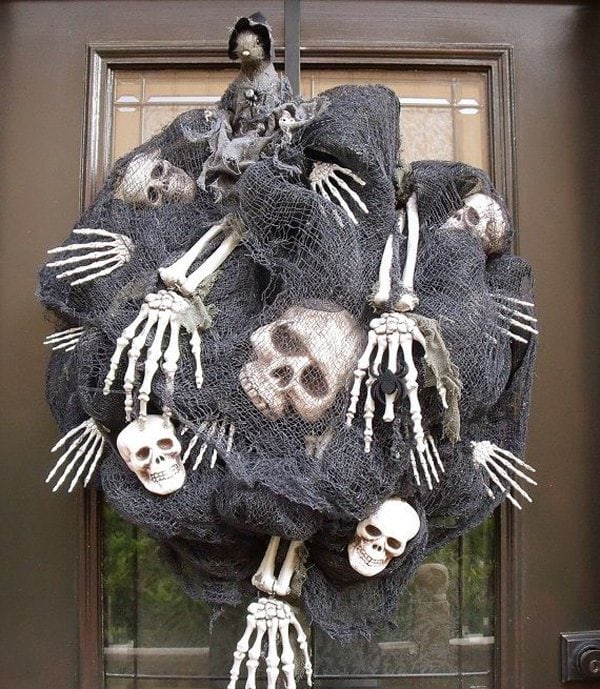 ☑ Where to buy halloween decor ☑ Where to buy halloween decor