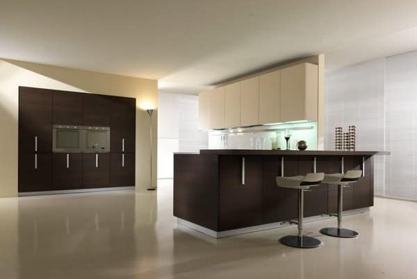 19 Delightful Home Bar Ideas For Real Enjoyment 7