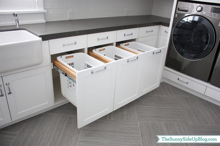 25 Totally Ingenious DIY Storage Ideas To Organize Your Entire Home 8