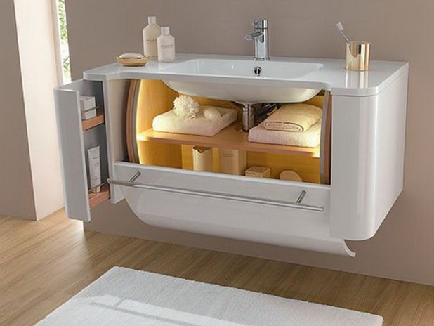 Creative-Solutions-to-Maximize-the-Bathroom-Storage_07
