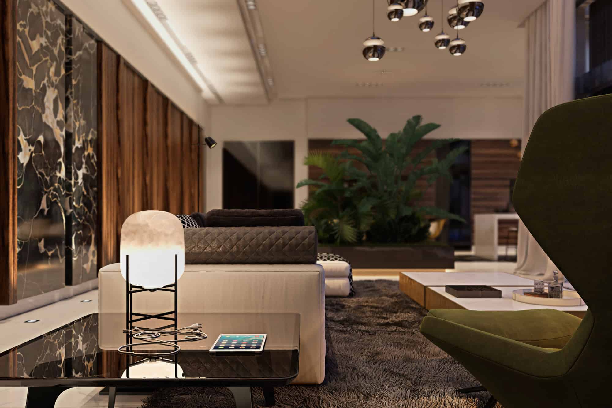 A J Villa, Sardinia, Italy by Iryna Dzhemesiuk and Vitaliy Yurov Italy_007