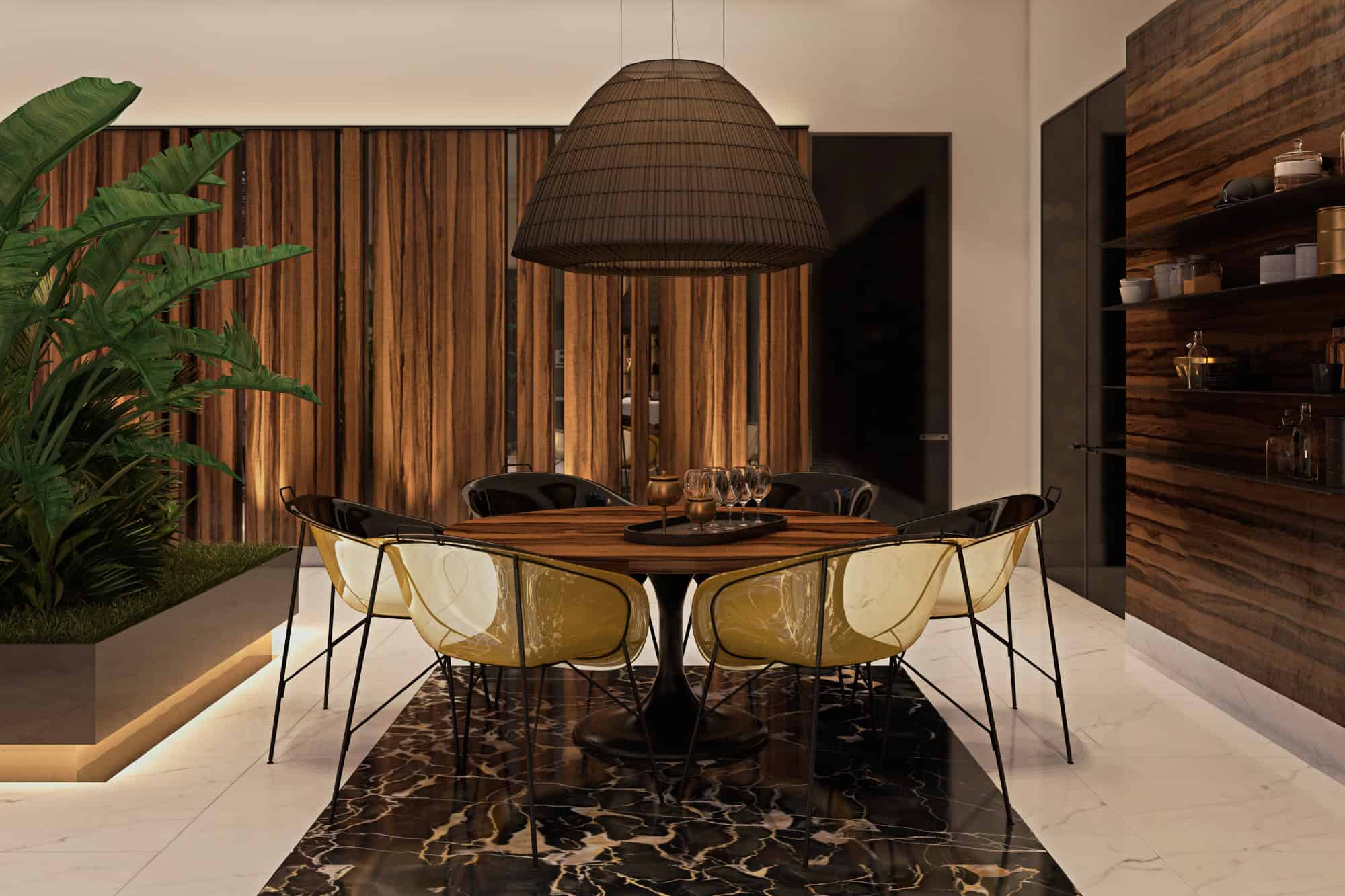 A J Villa, Sardinia, Italy by Iryna Dzhemesiuk and Vitaliy Yurov Italy_012