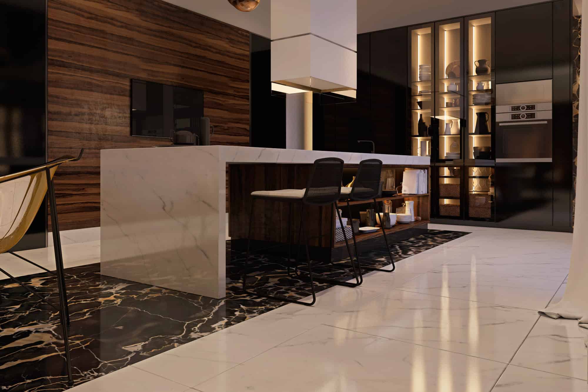 A J Villa, Sardinia, Italy by Iryna Dzhemesiuk and Vitaliy Yurov Italy_013