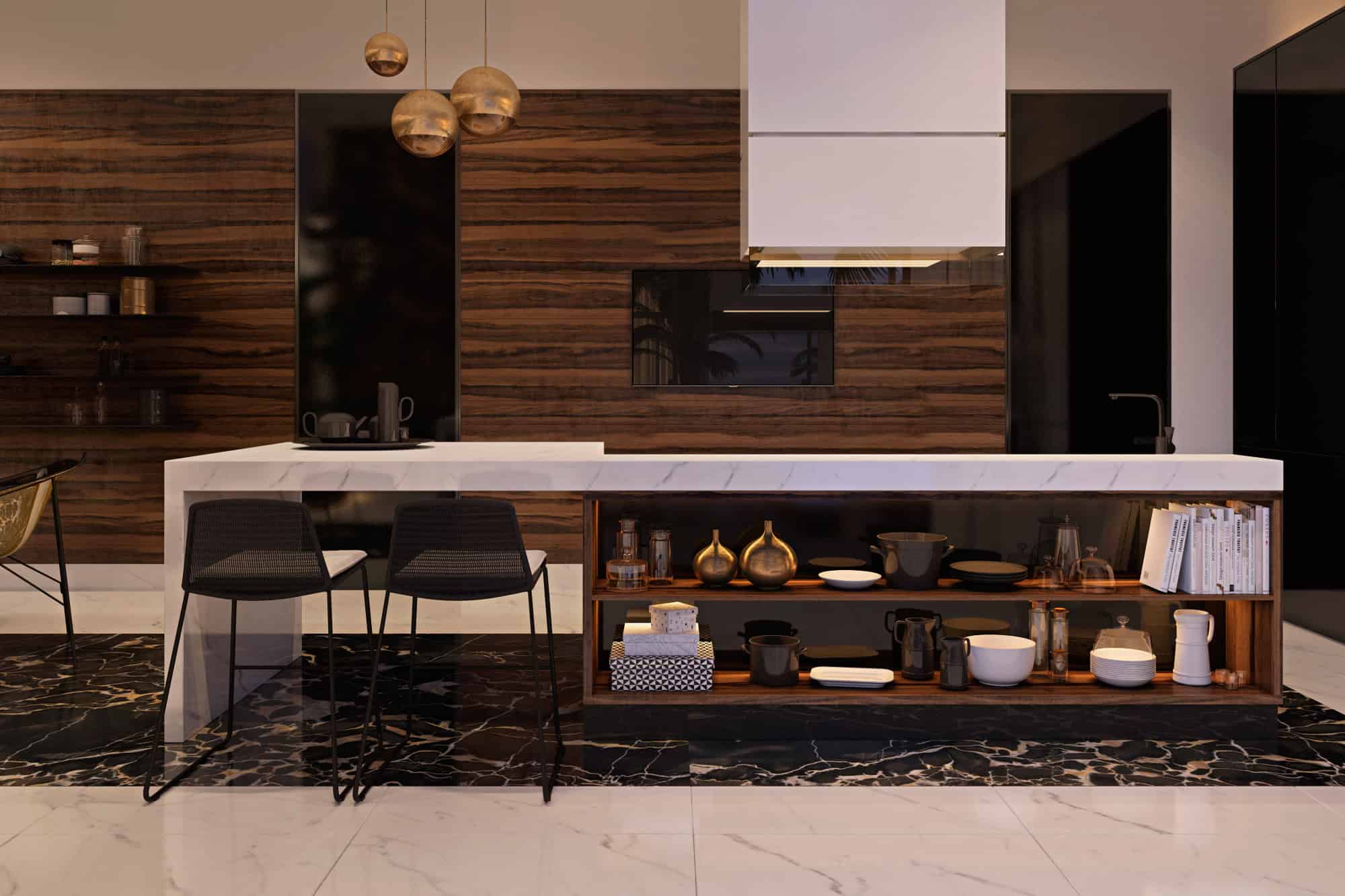 A J Villa, Sardinia, Italy by Iryna Dzhemesiuk and Vitaliy Yurov Italy_014