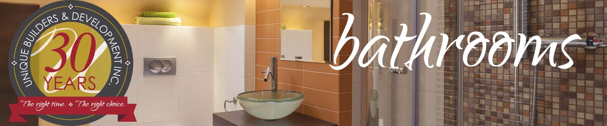 Unique Builders Are Available For Your Remodelling Works Refurbishment - empty room under construction with two roof-lights