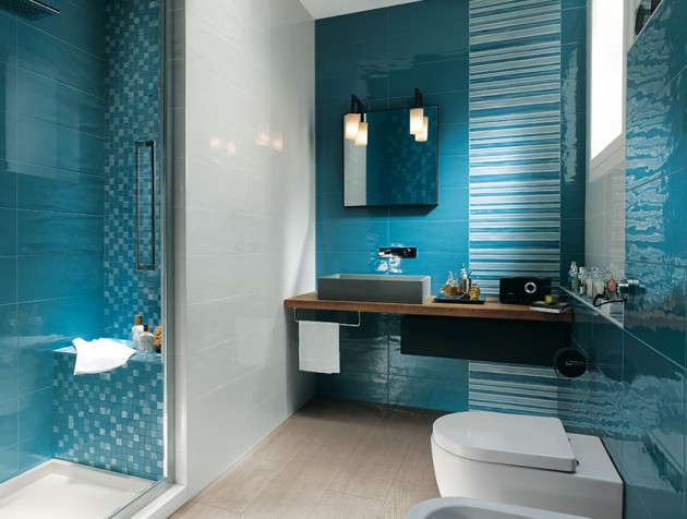 pretty-aqua-blue-bathroom-designs-qjutvsz