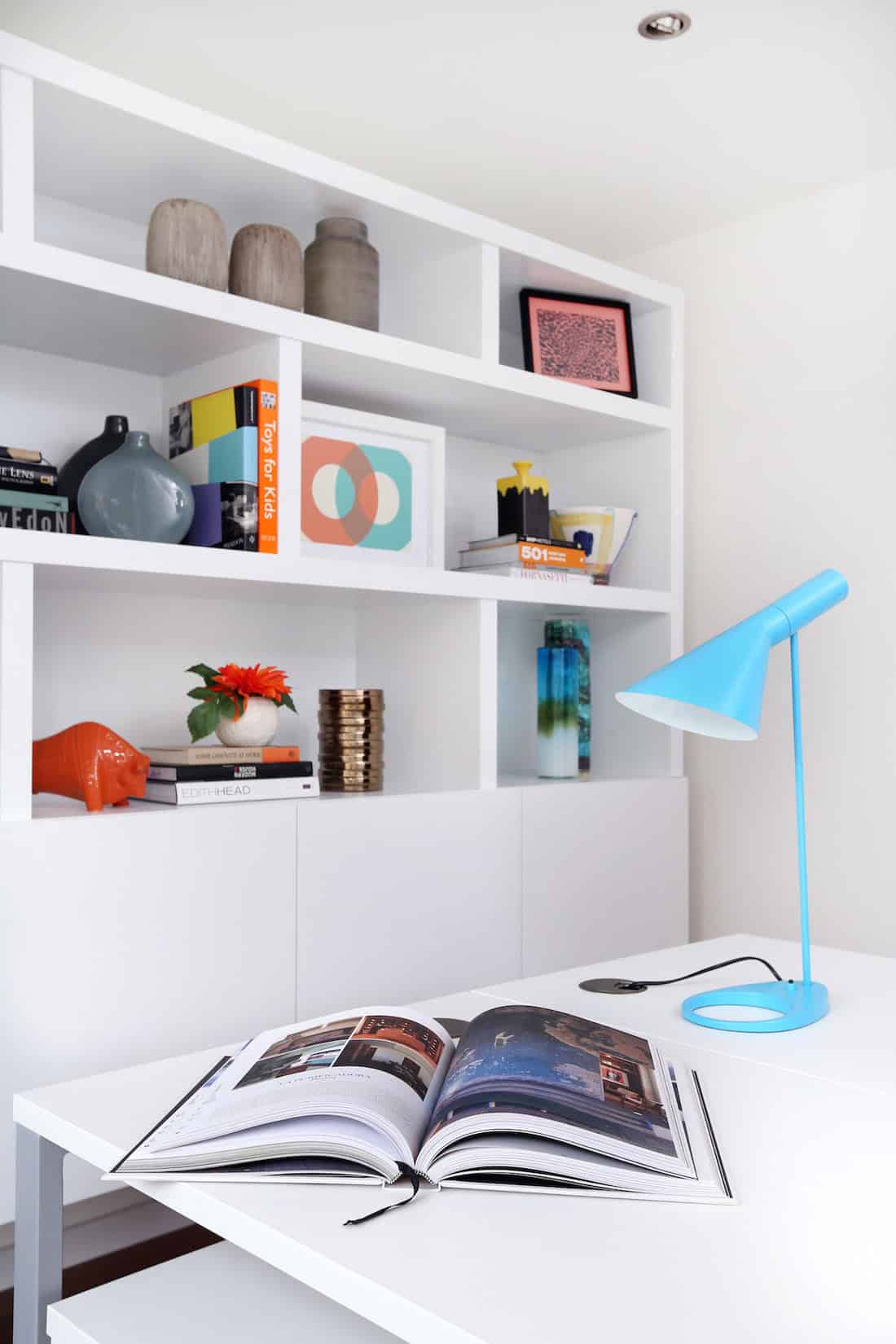 Butterton by LLI Design, Buckinghamshire UK unnamed (10)