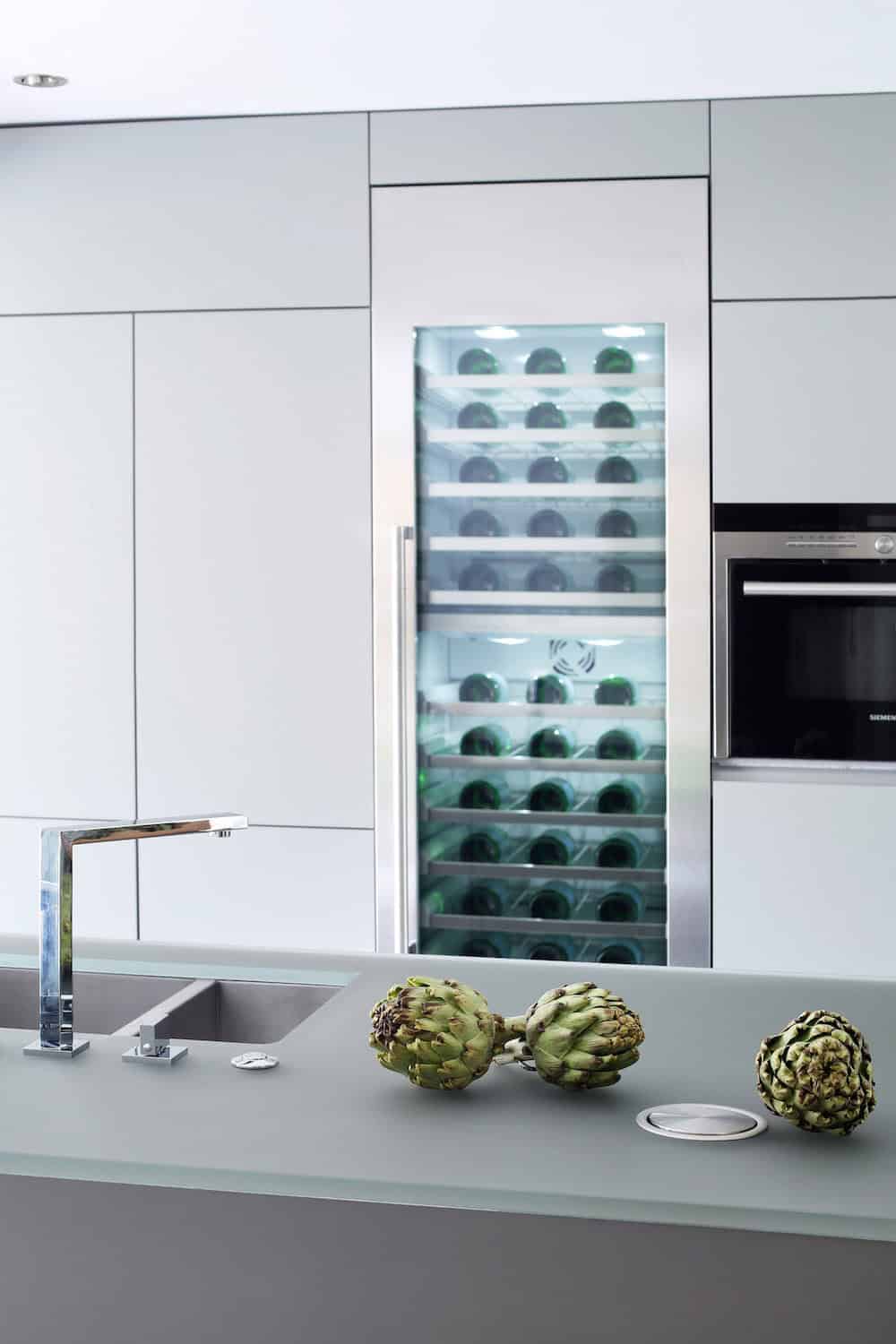 Butterton by LLI Design, Buckinghamshire UK unnamed (3)