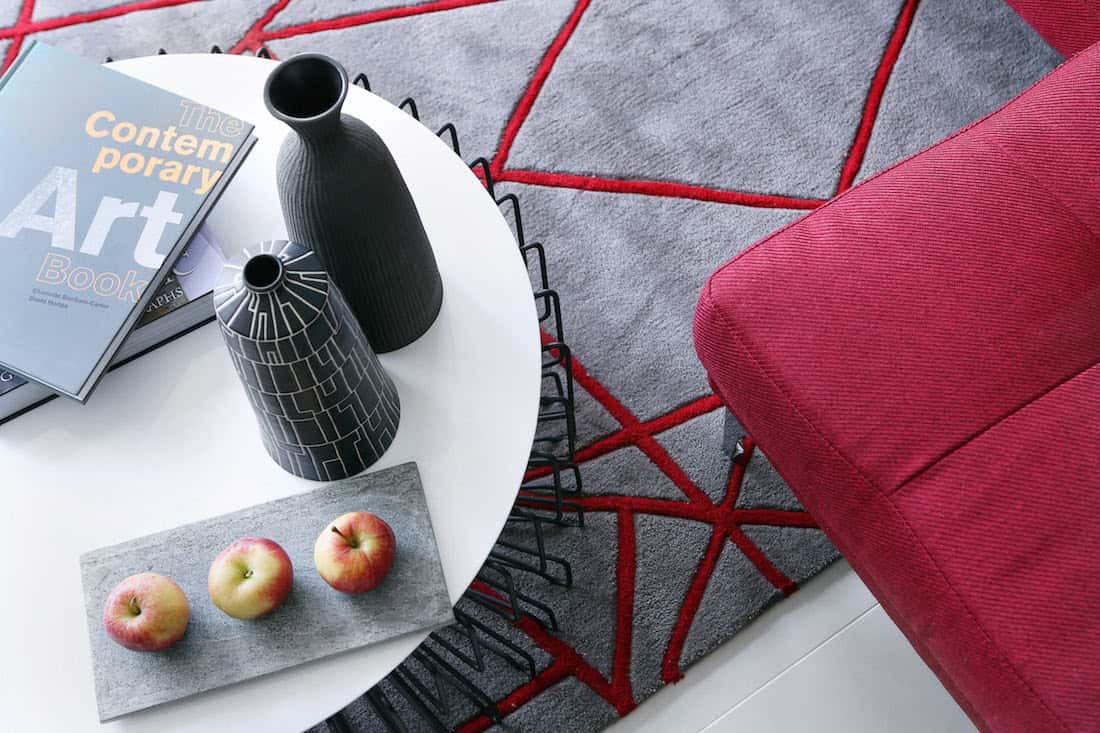 Butterton by LLI Design, Buckinghamshire UK unnamed (4)