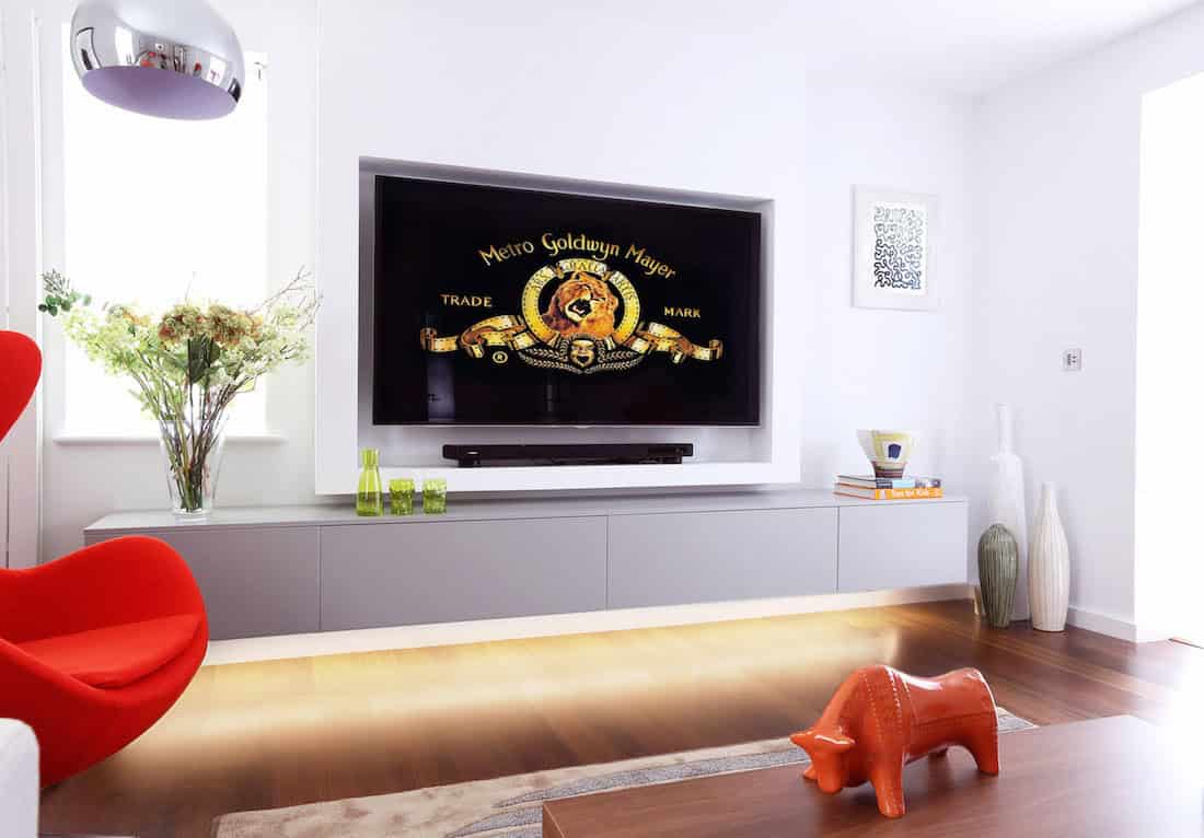 Butterton by LLI Design, Buckinghamshire UK unnamed (8)