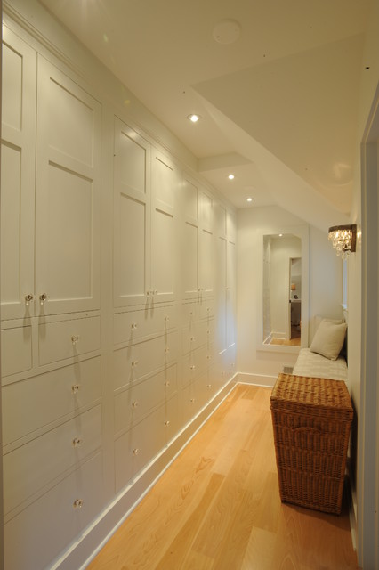 15 Storage Cabinets Designs For Functional Decoration Of The Hallway