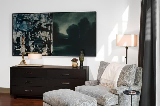 17 Cozy Reading Chairs For All Book Lovers 12