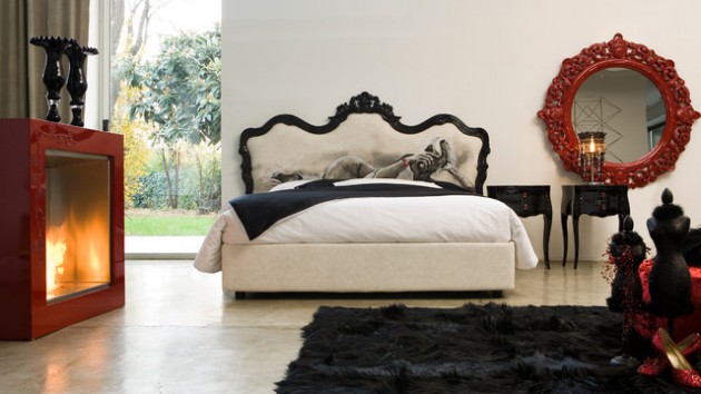 21 Beautiful Feminine Bedroom Ideas That Everyone Will Love