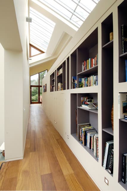 15 Storage Cabinets Designs For Functional Decoration Of The Hallway
