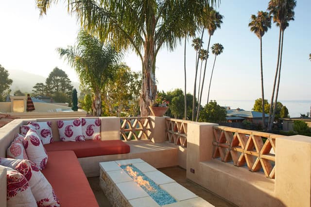 Beach Mediterranean Source