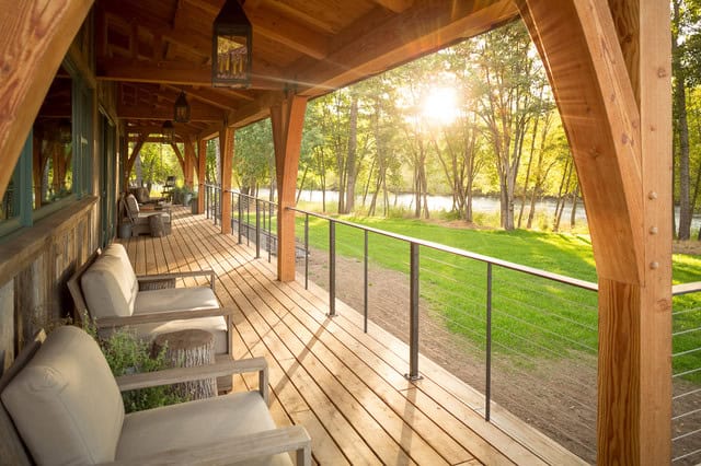 The Rogue’s Lair Source