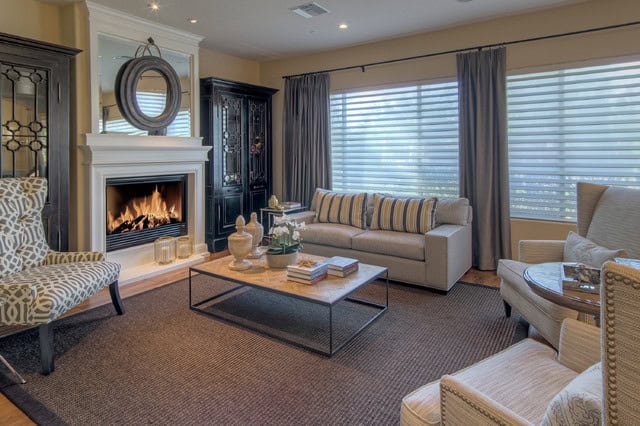 Doust Windgate Ranch Source