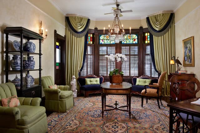 Historical Restoration Seagull Cottage – Palm Beach, FL Source