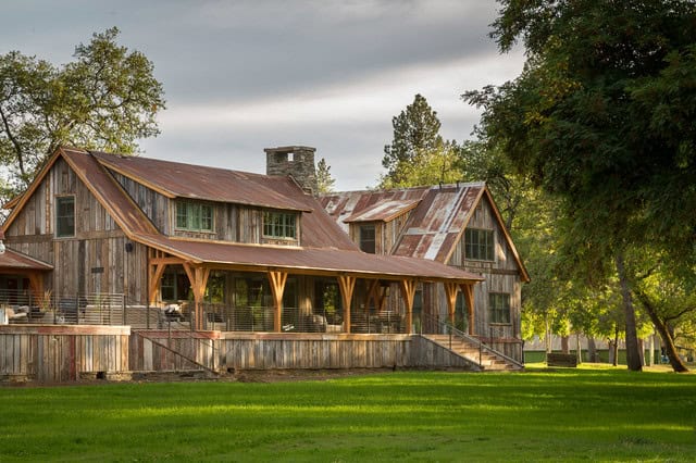 The Rogue’s Lair Source