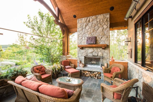 Springbank Rocky Mountain Source