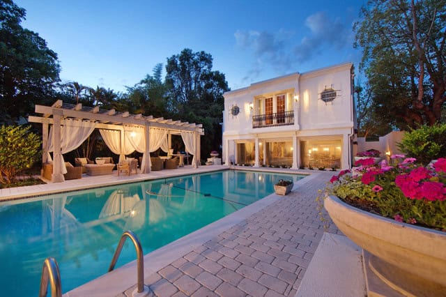 Florida Historic Renovation Source