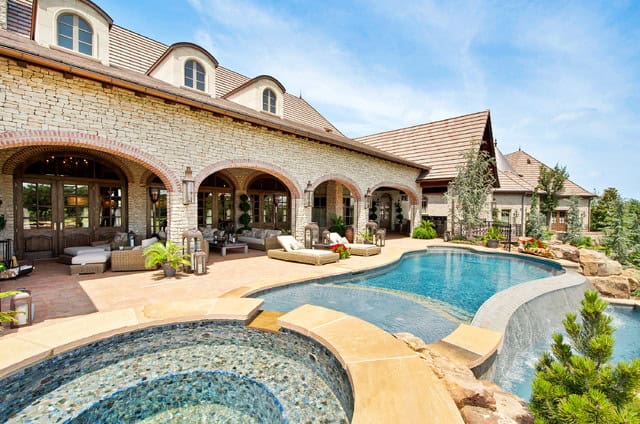 Outdoor Spaces Source