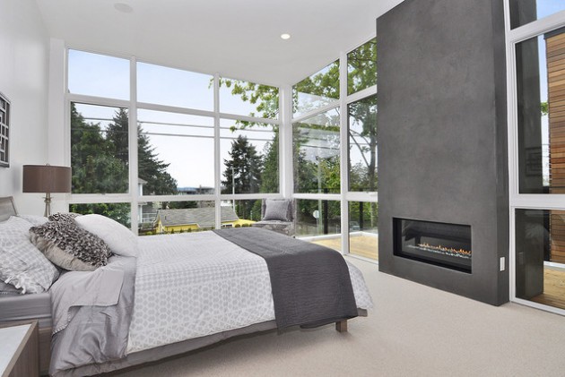 16 Delightful Minimalist Bedroom Designs For Your Dream Home
